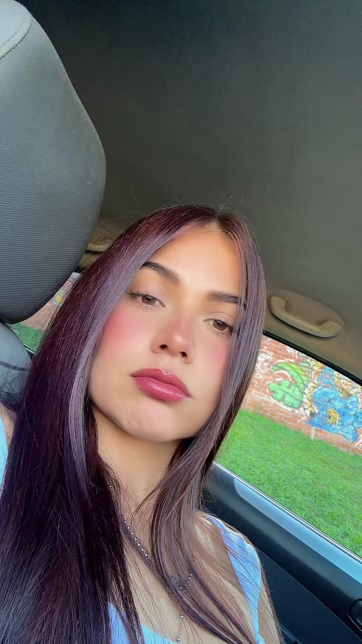 @Nathhhh ✨️
