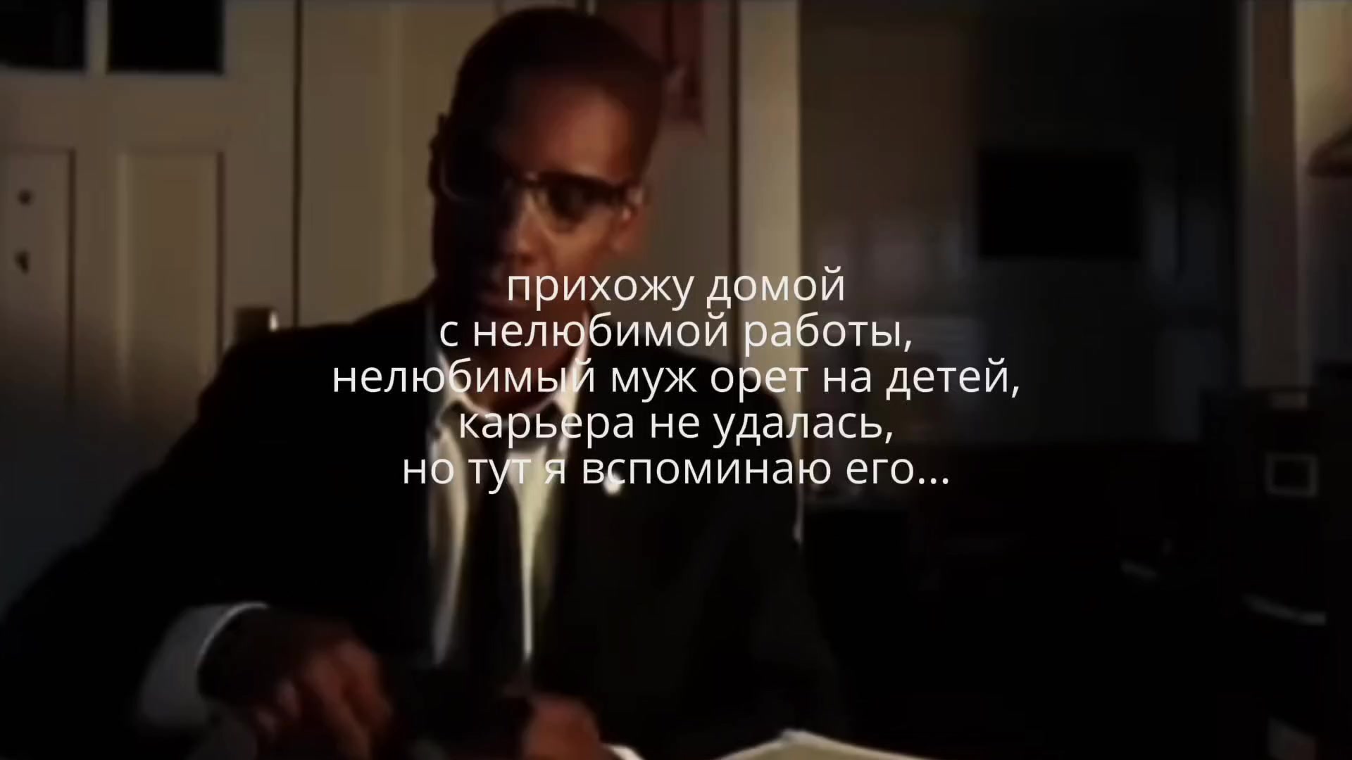 @ʟᴜɴᴀ