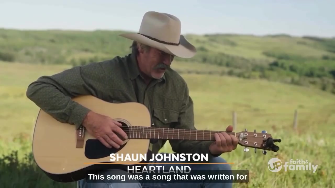 @Shaun Johnston