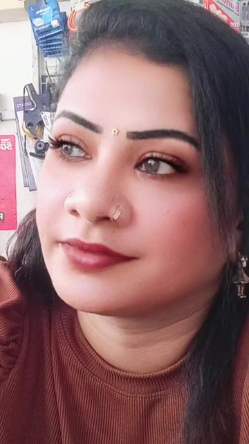 @❤SaNaM❤
