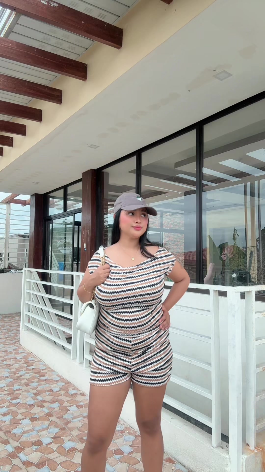 @🇵🇭Joanna🇺🇸