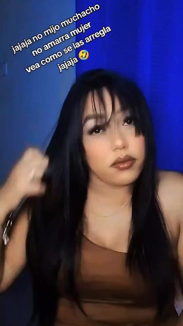 @eliannyAC✨🫦