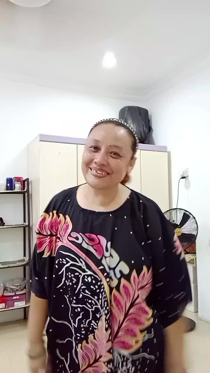 @Buk'e Fikri Fitri