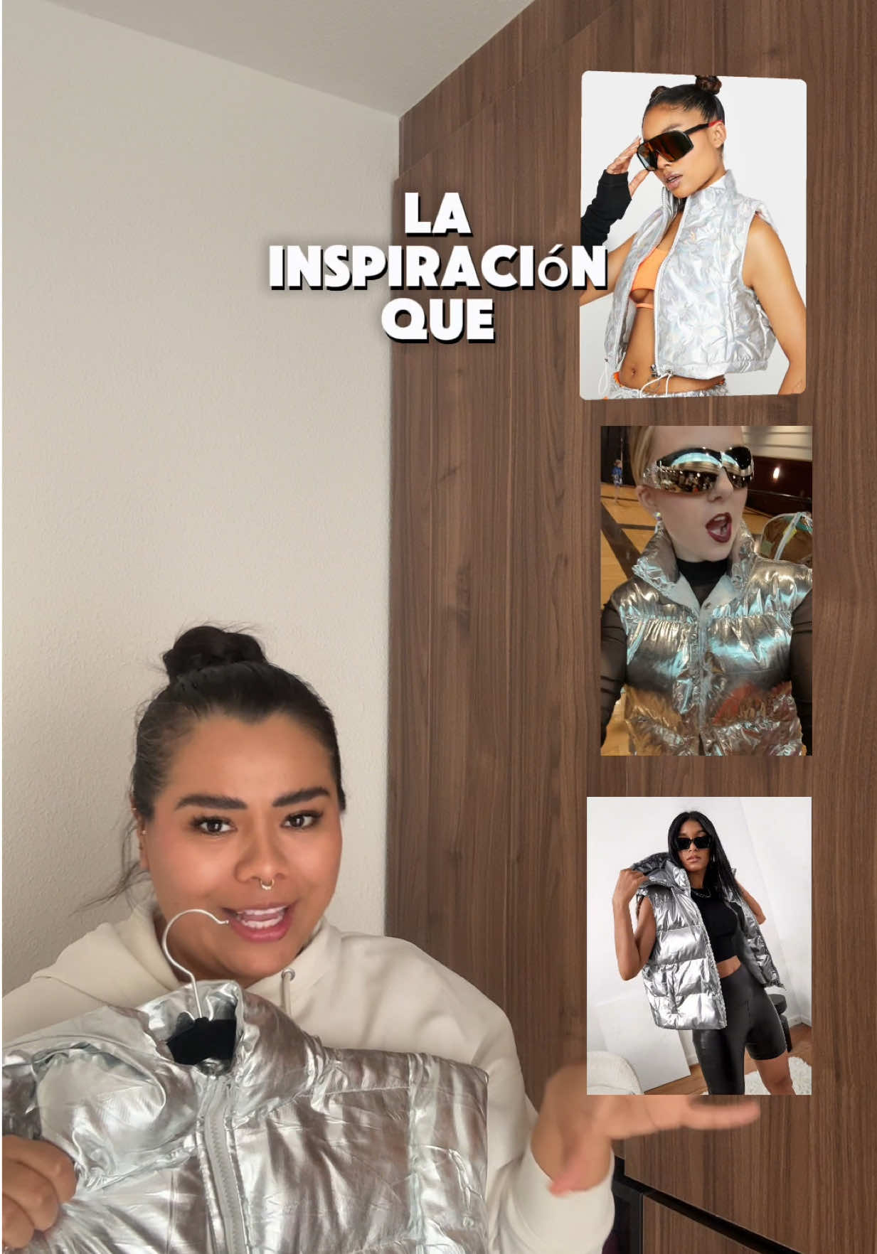 @Kary Kary Álvarez ⭐️