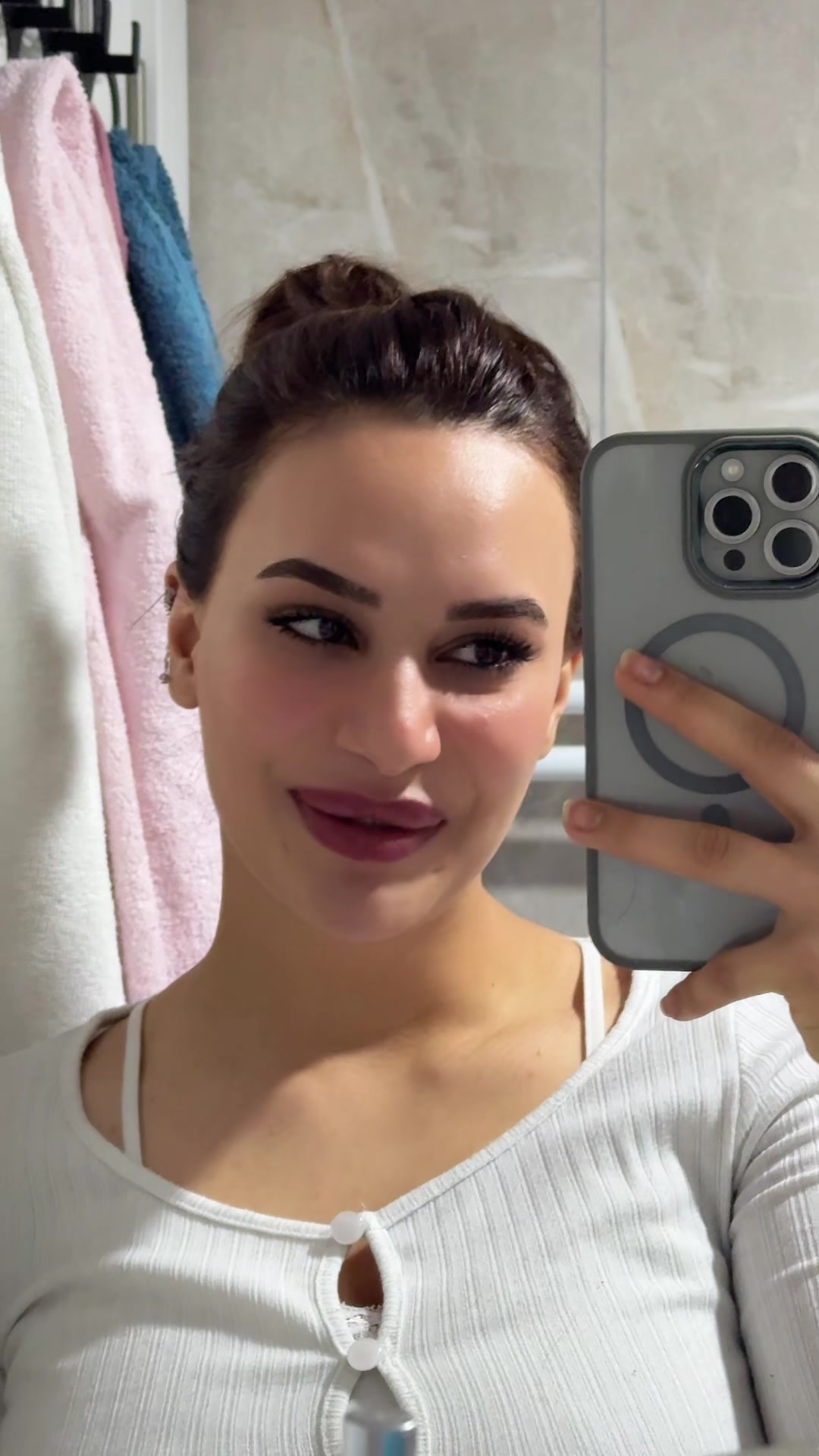 @iamsilosh1