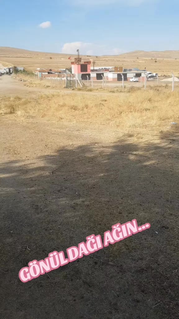 @🇹🇷Egeli~Atik🇹🇷