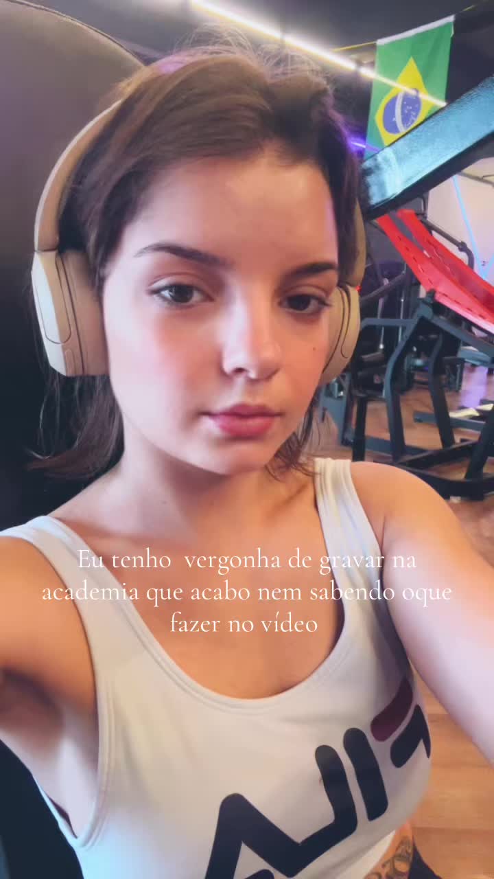@Aisa