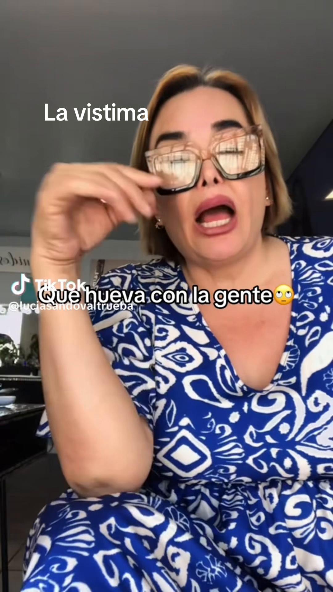 @sopadesupropiochocolate
