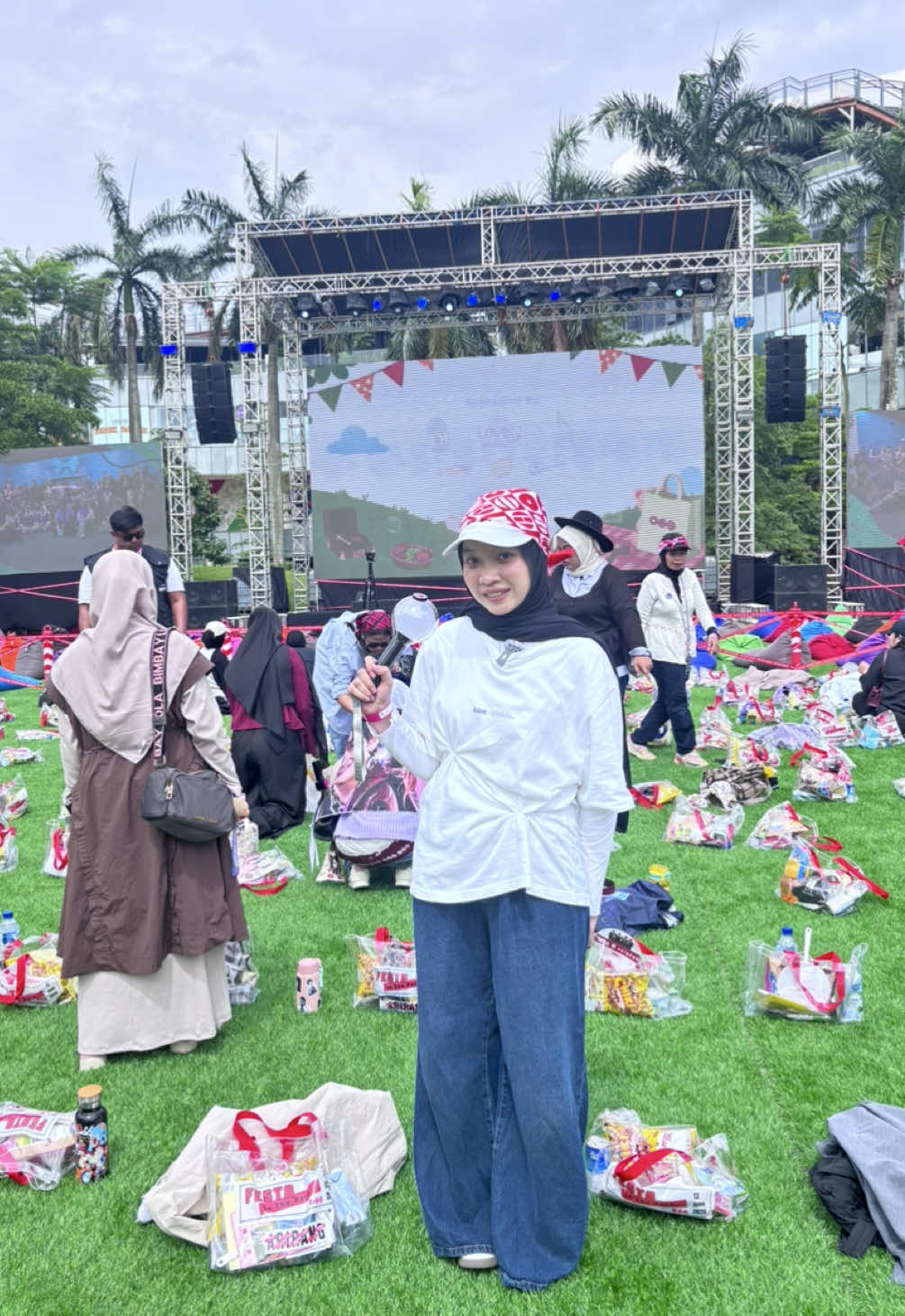 @Pebriyana kosasih
