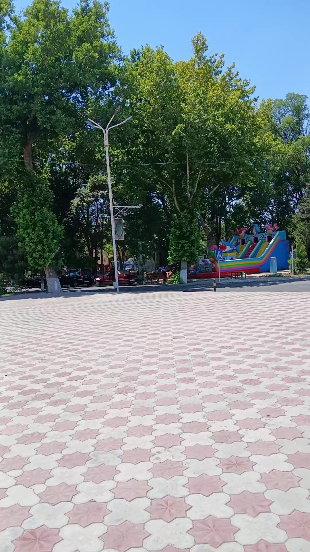 @MUSLIM _70 70_