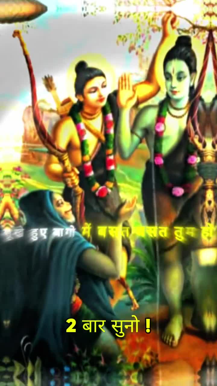 @Sunil. Kumar. patel