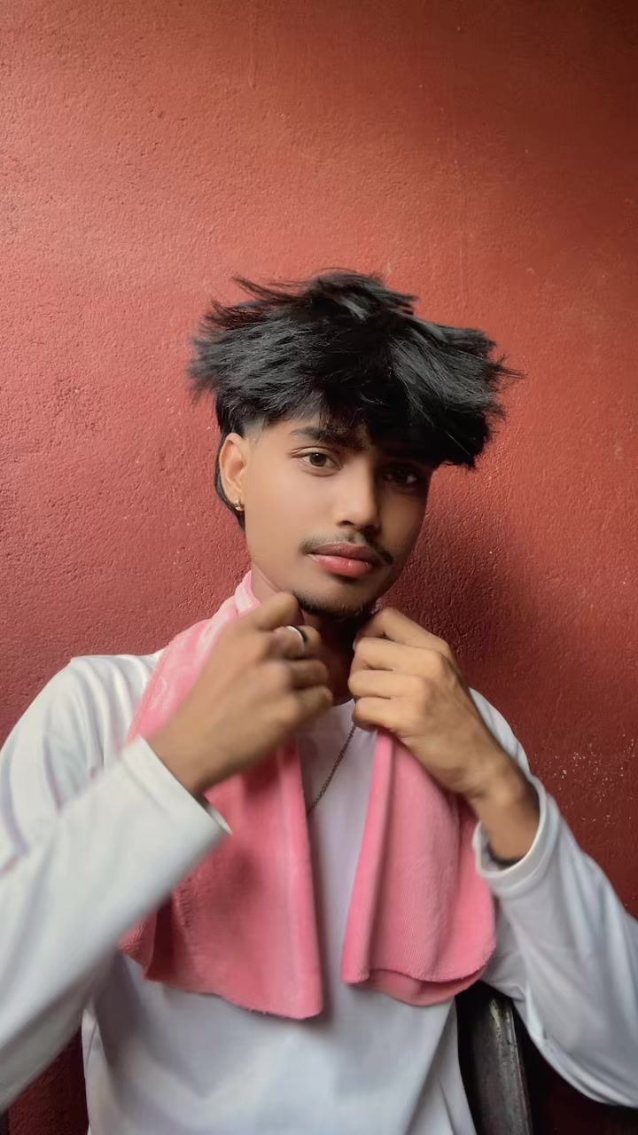 @𝐑 𝐎 𝐋 𝐄 𝐗