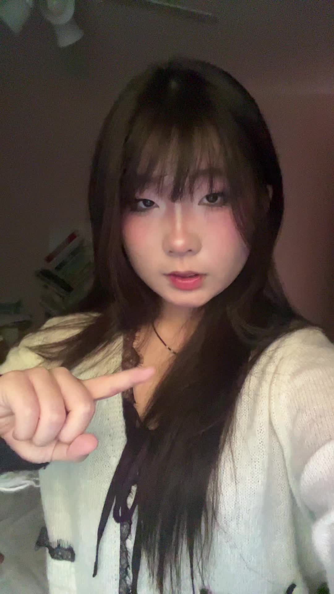 @⋆⑅˚₊ ʚ꩜ɞ Taffi ʚ꩜ɞ ⋆⑅˚₊