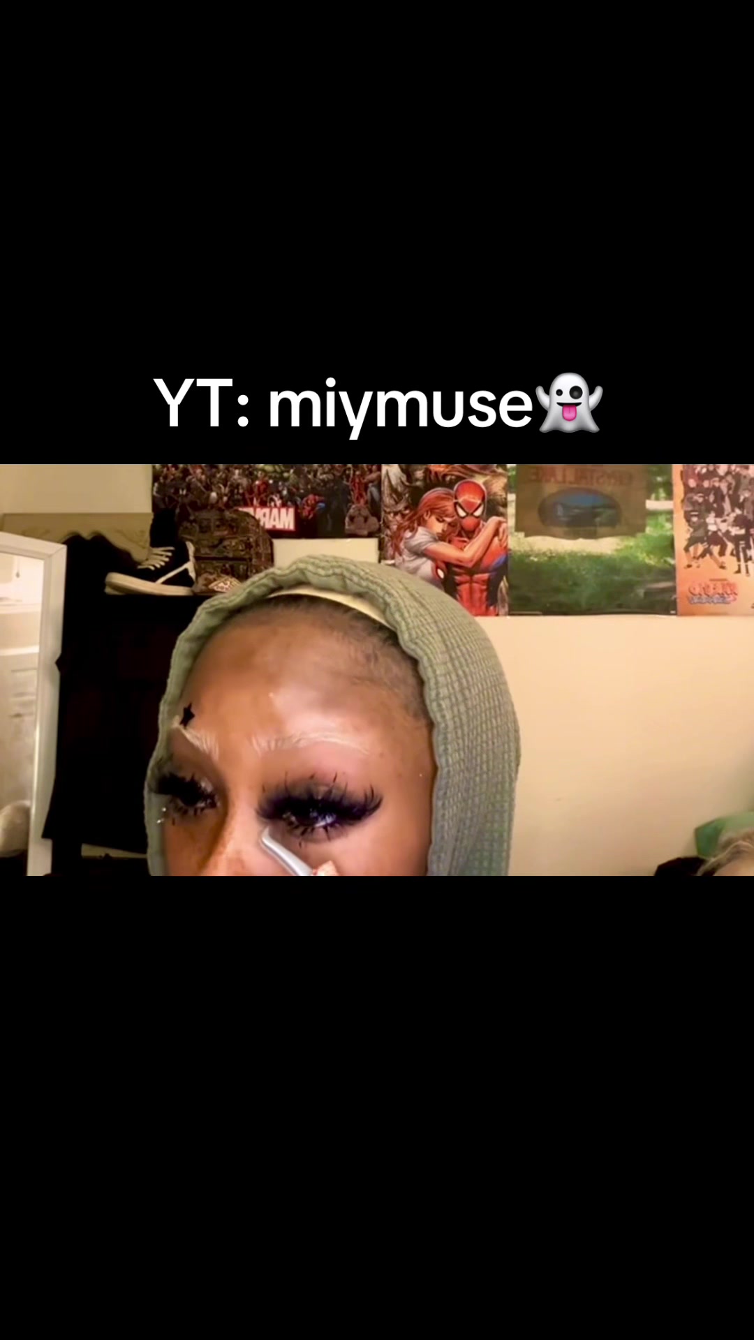 @ms.mothermayi