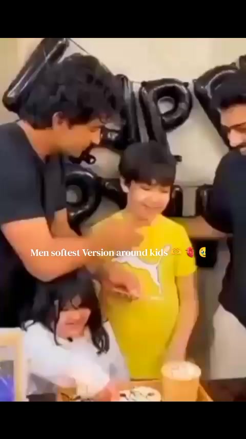 @Laraib_edits