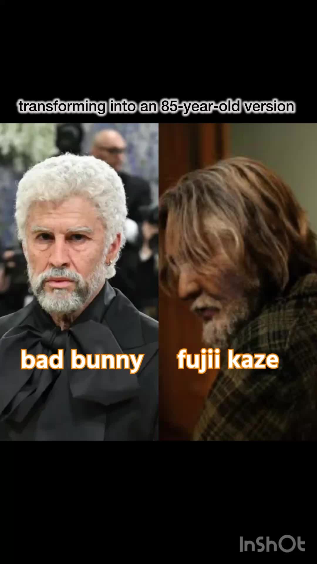 @K&K