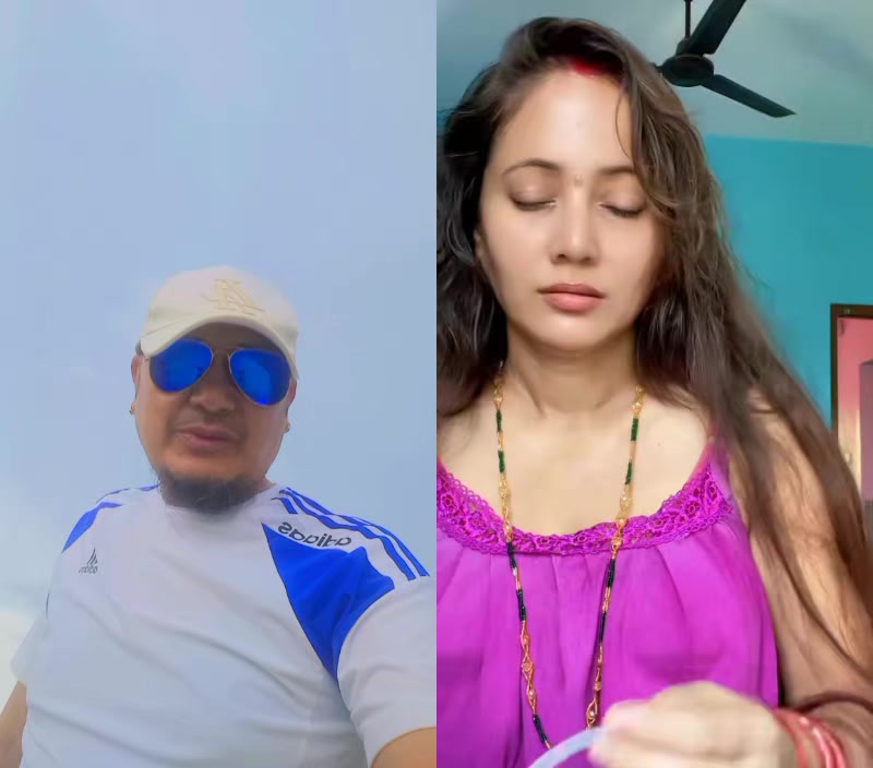 @Rajendra