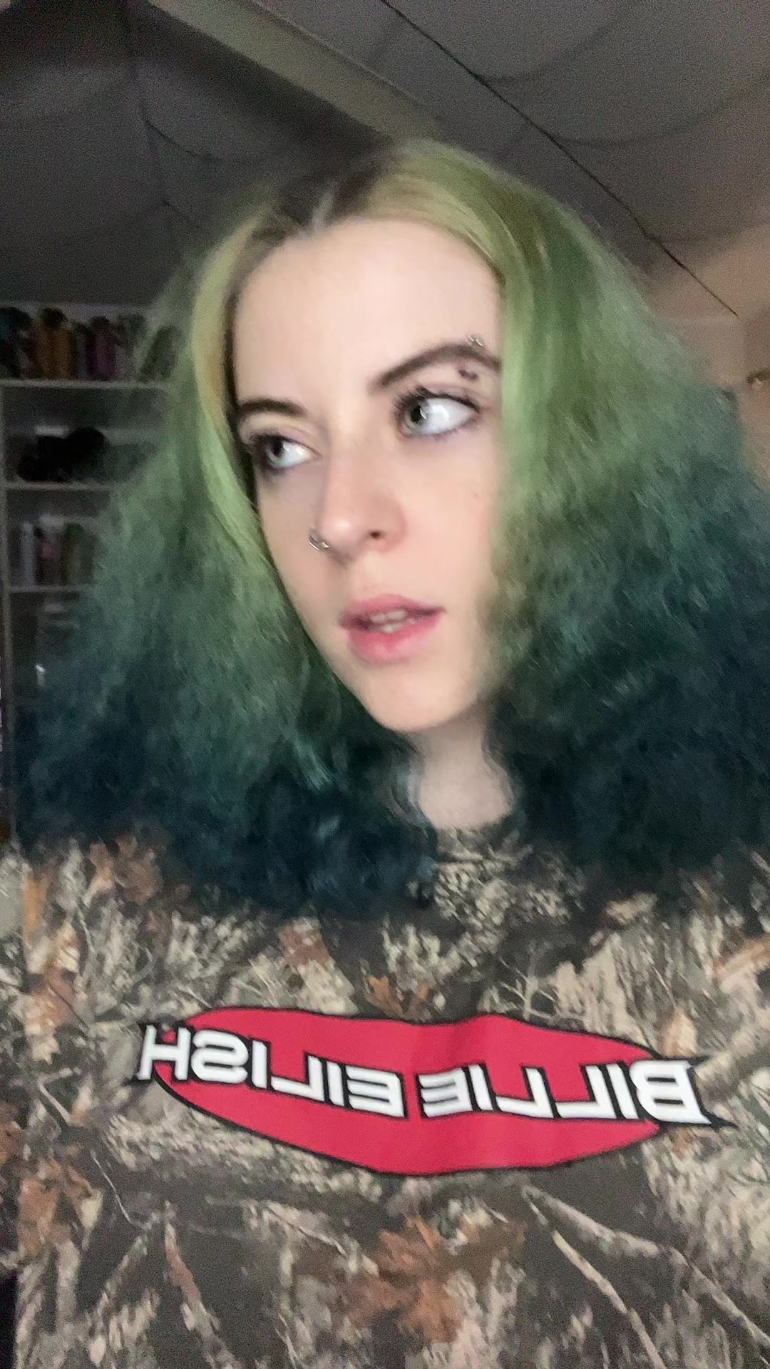 @&reg;️amy