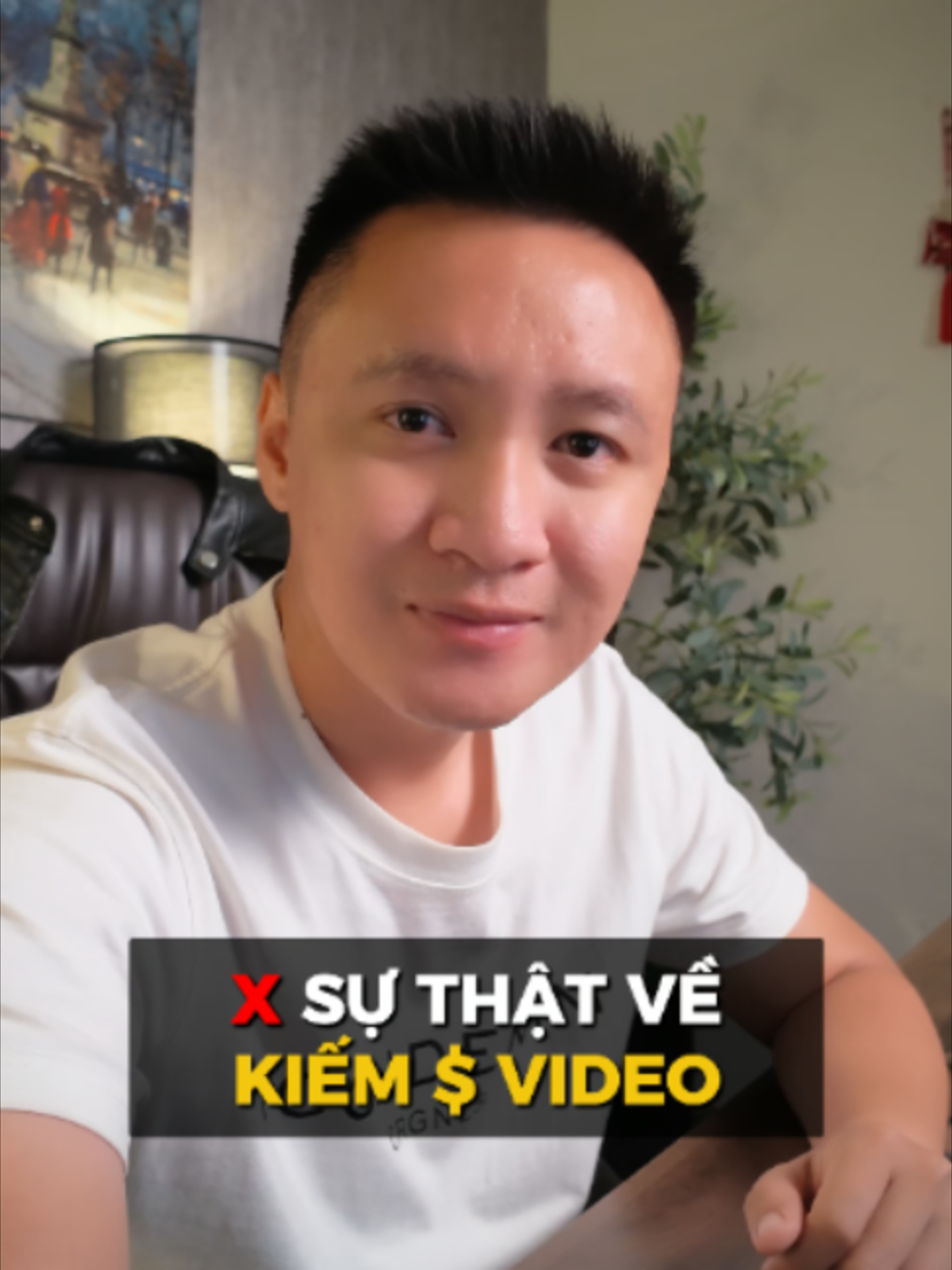 @Hồ Mạnh Thắng