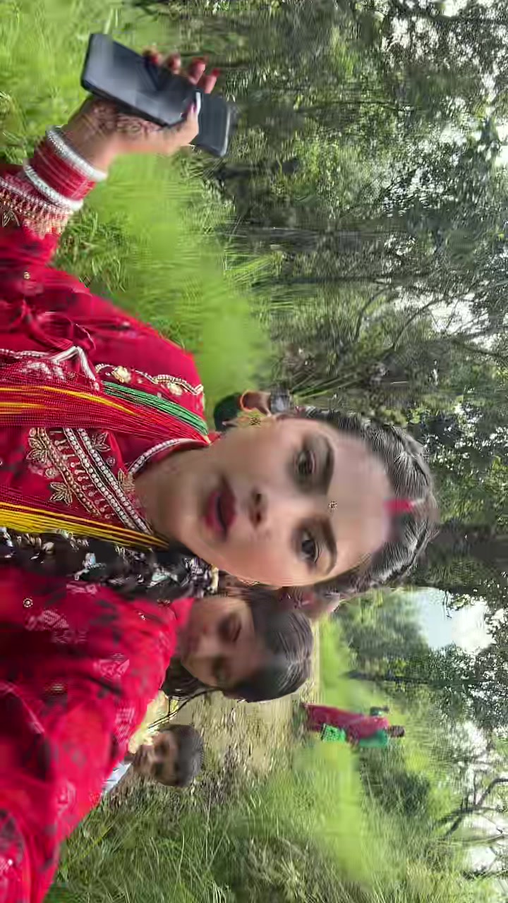 @S❤B