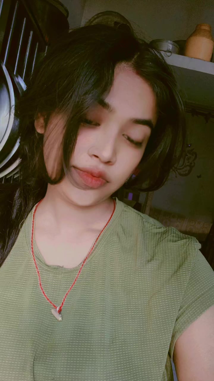@@kanxiisharma143