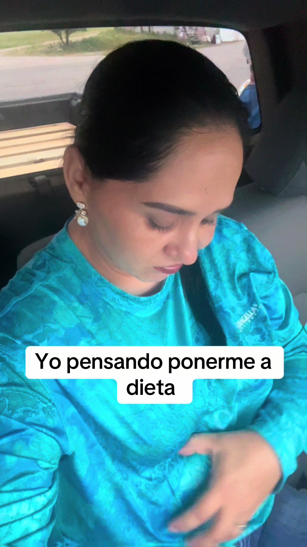 @María Lupita