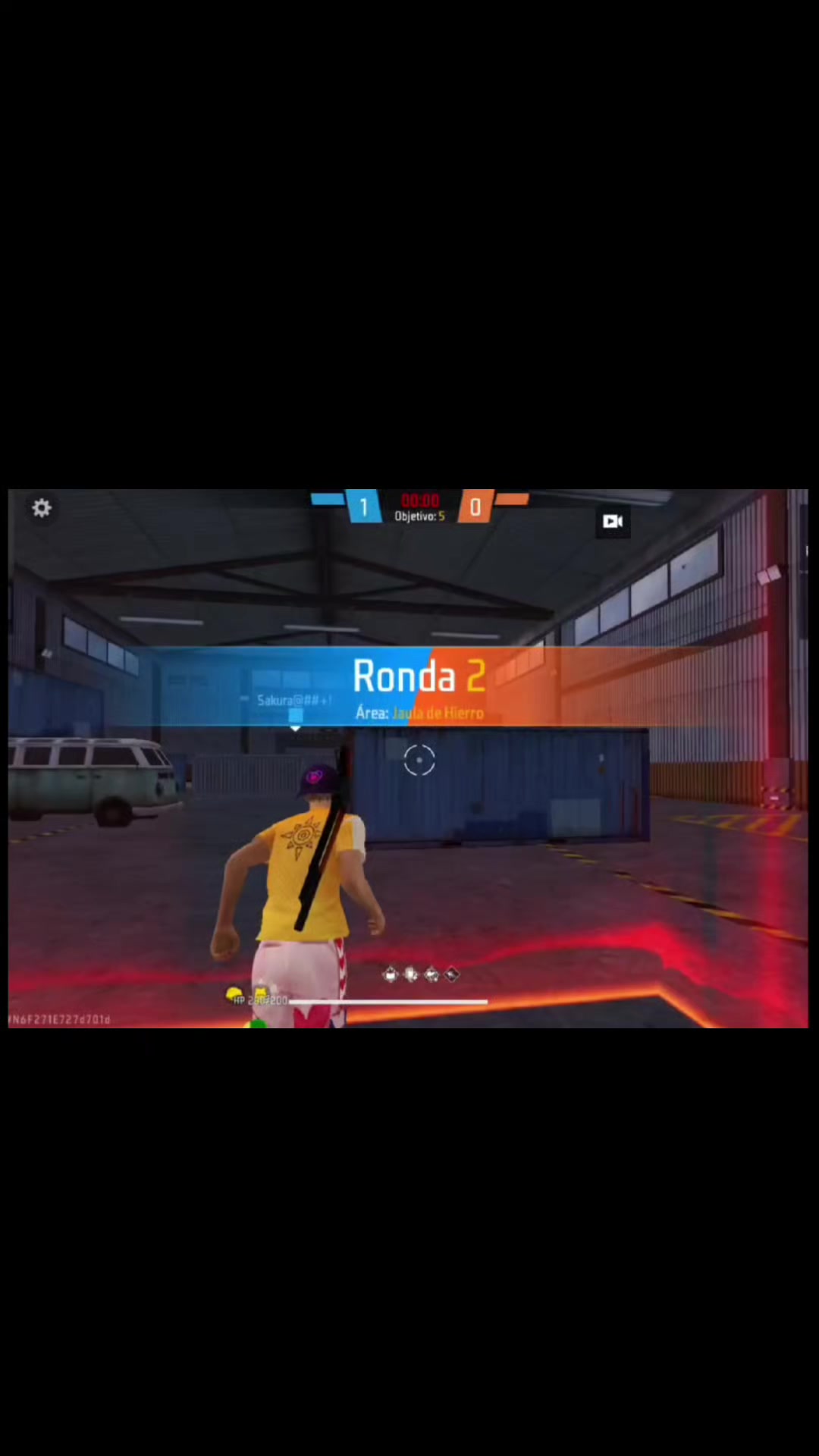 @KAY 777🌪