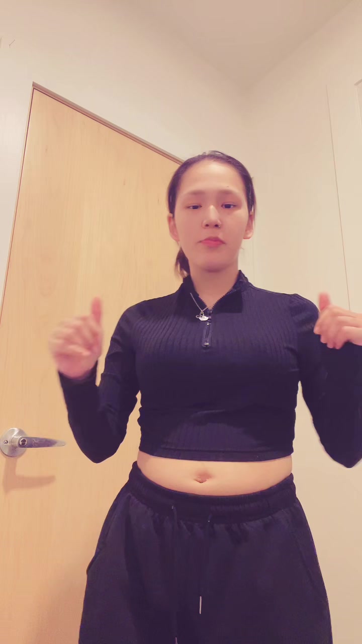 @Bunny.02
