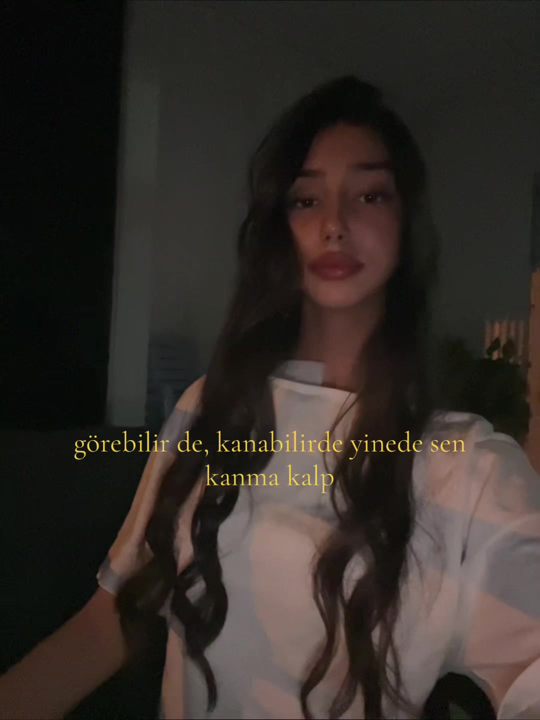 @Nazlı Yıldız
