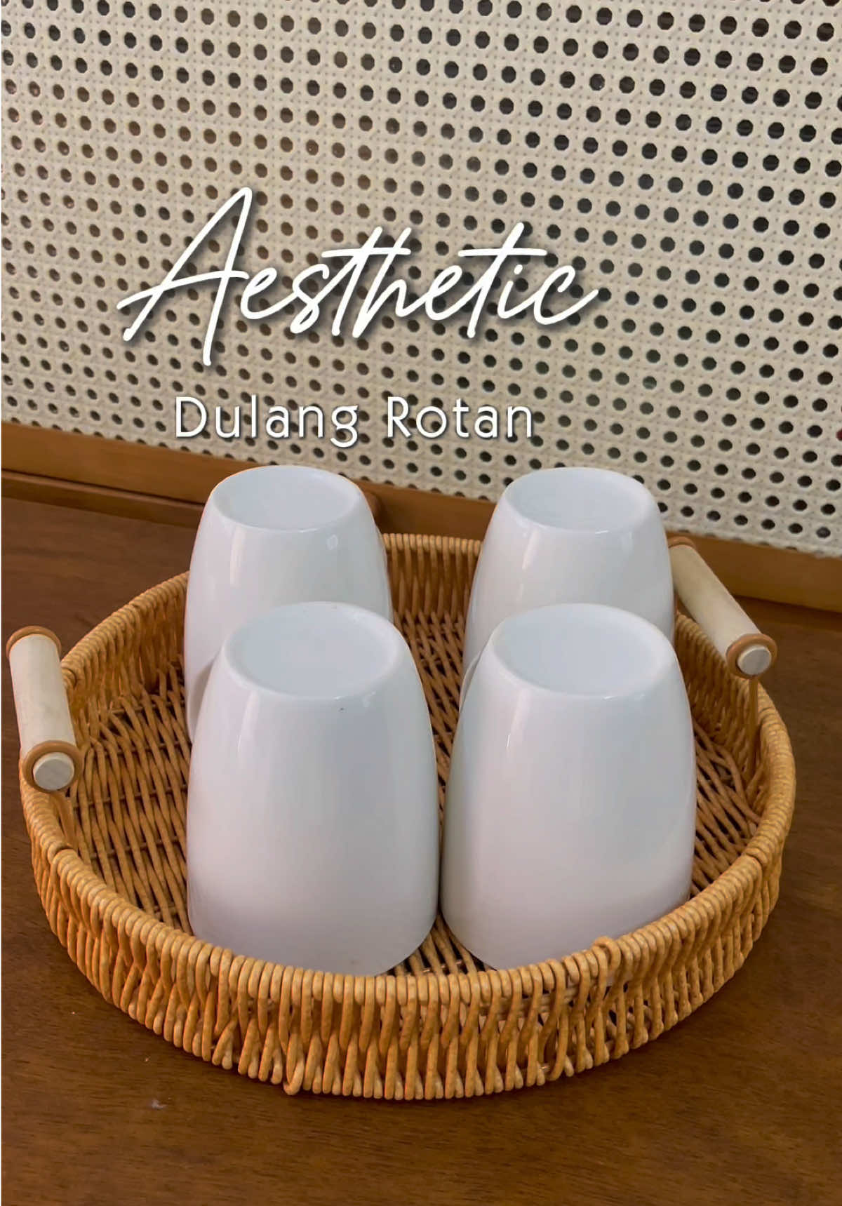 @nurasma