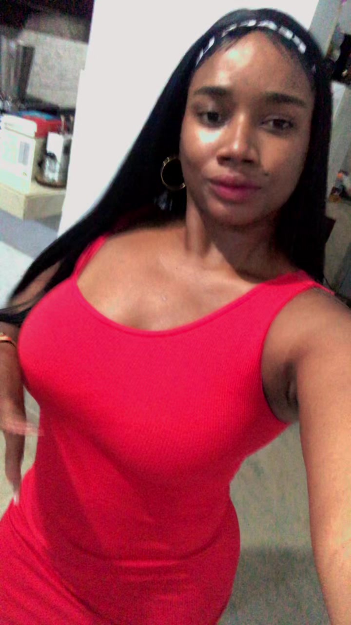 @la toxica♍💋