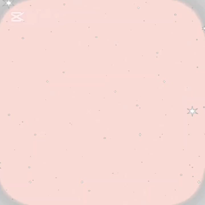@☆𝓥𝓪𝓵𝓾☆