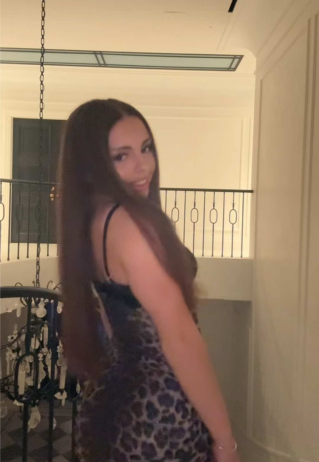 @ℬ