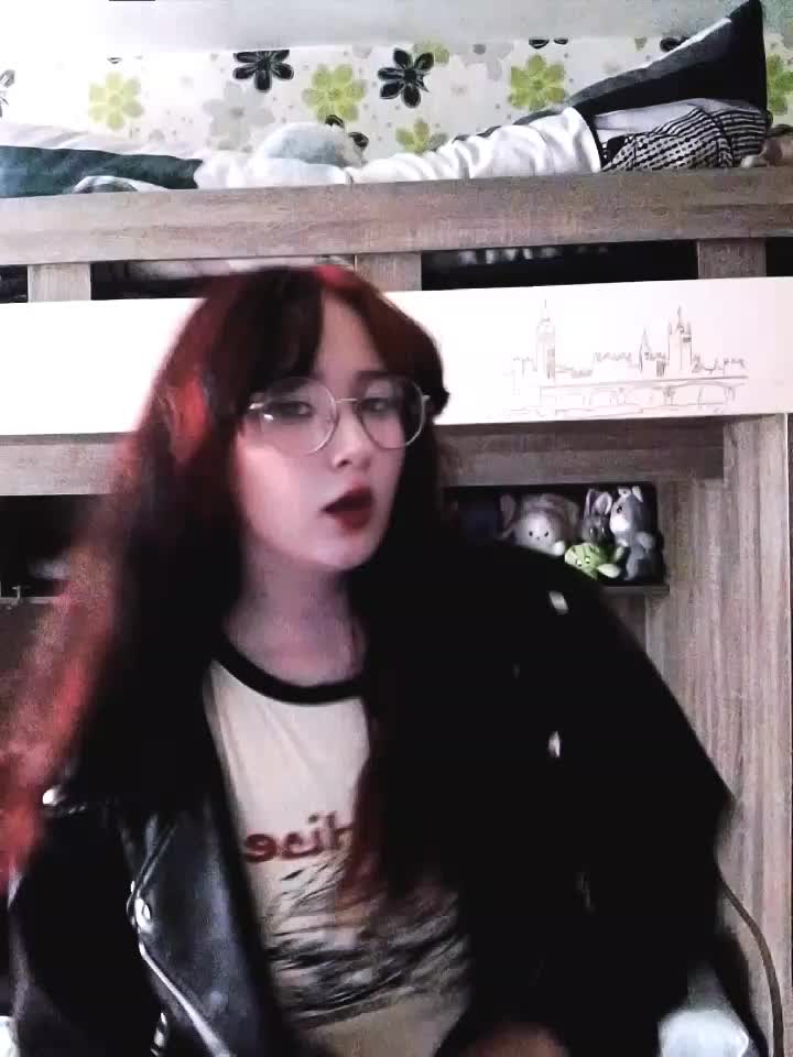 @anisoi