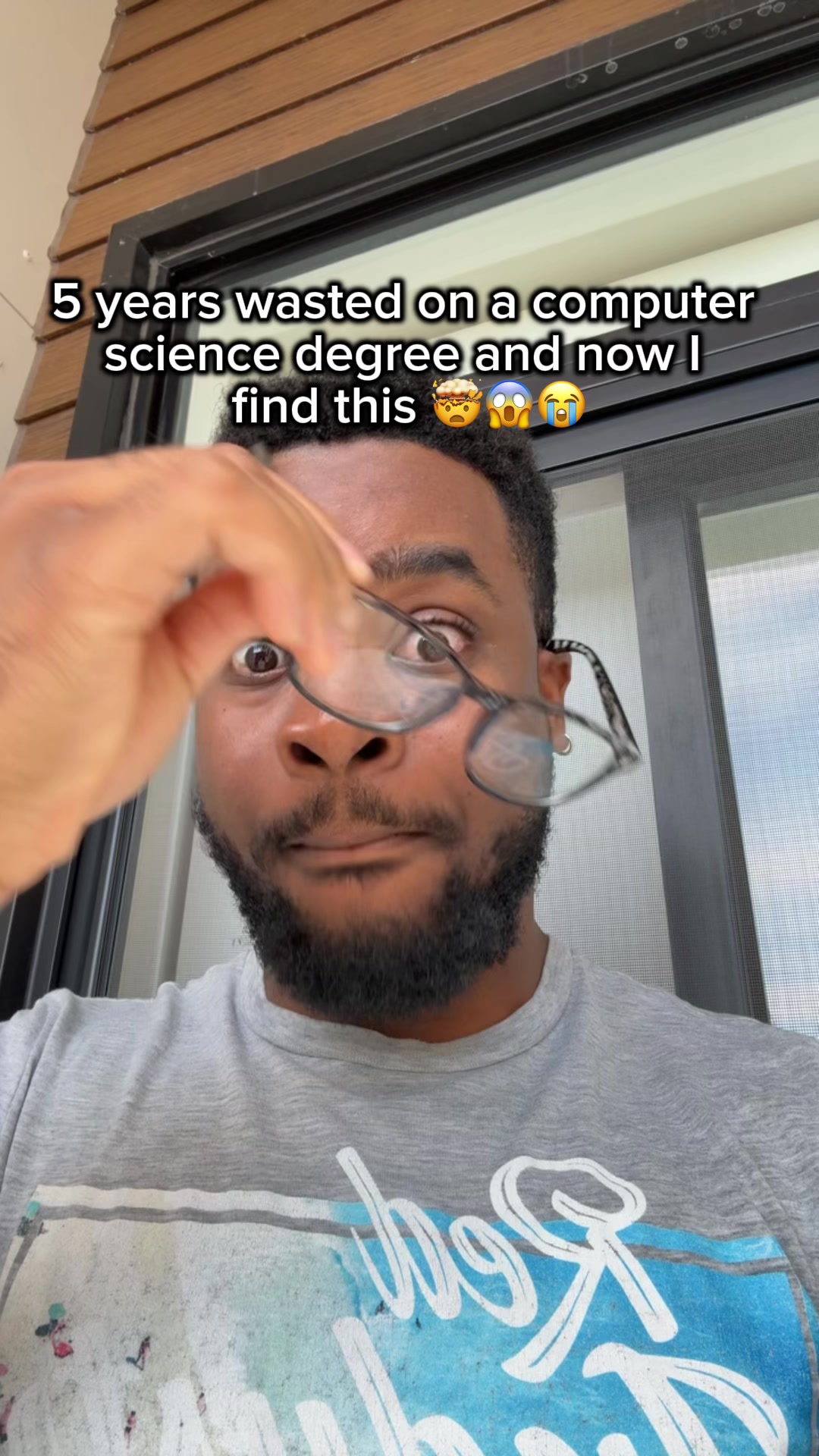 @sam.deploy
