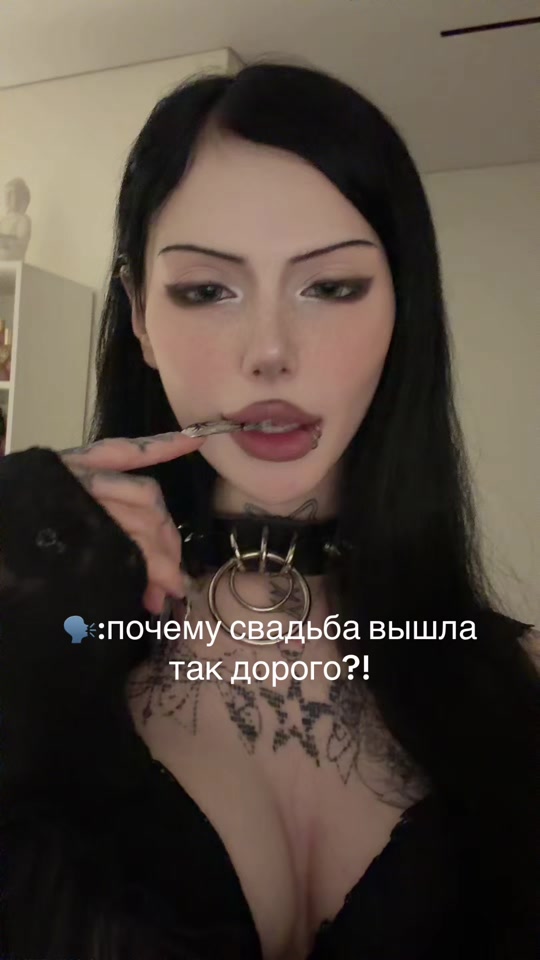 @pr1ncess.ange1