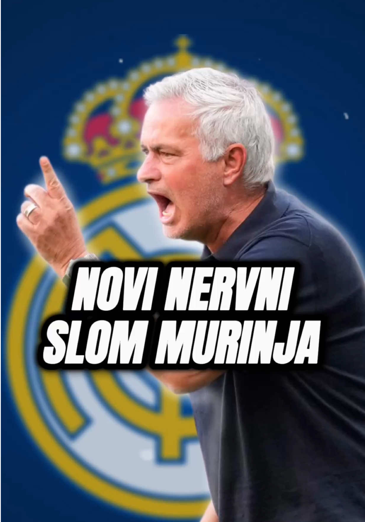 @Dupla Šansa 1x2