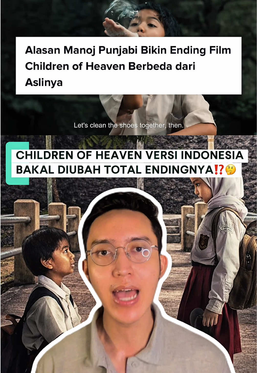 @bahasfilmbarengaffan