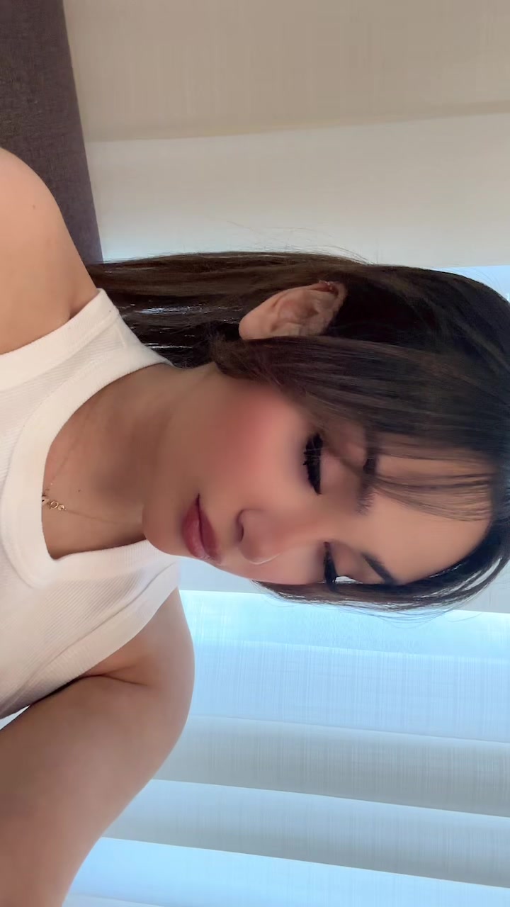 @Ayla safarnezhad