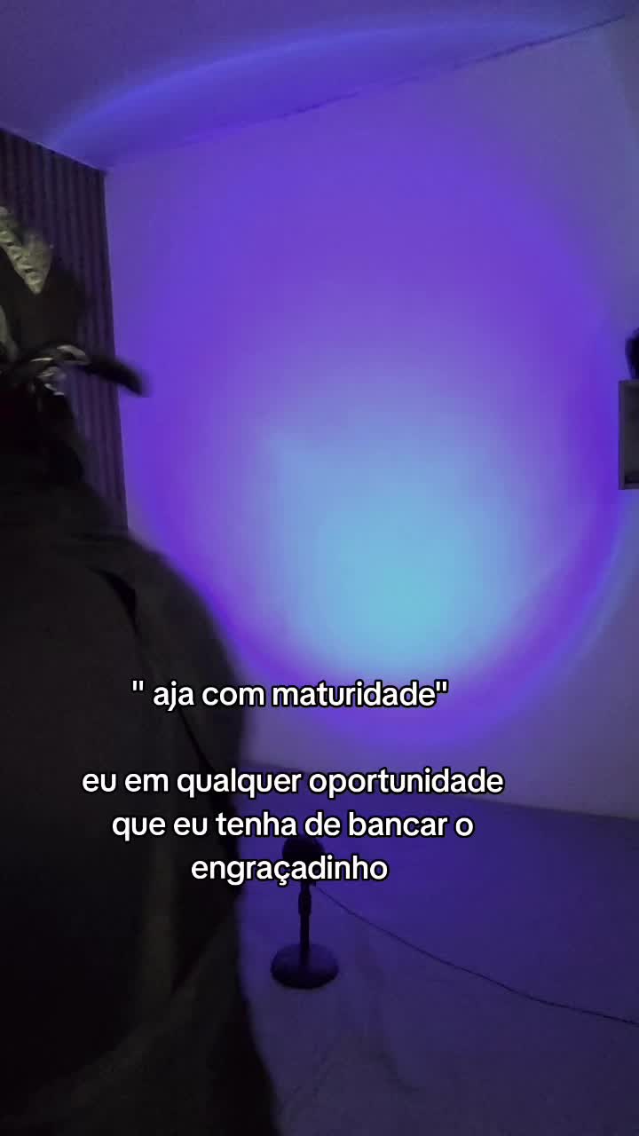 @๐ป๐๐๐๐๐๐๐ ๐๐ฅ