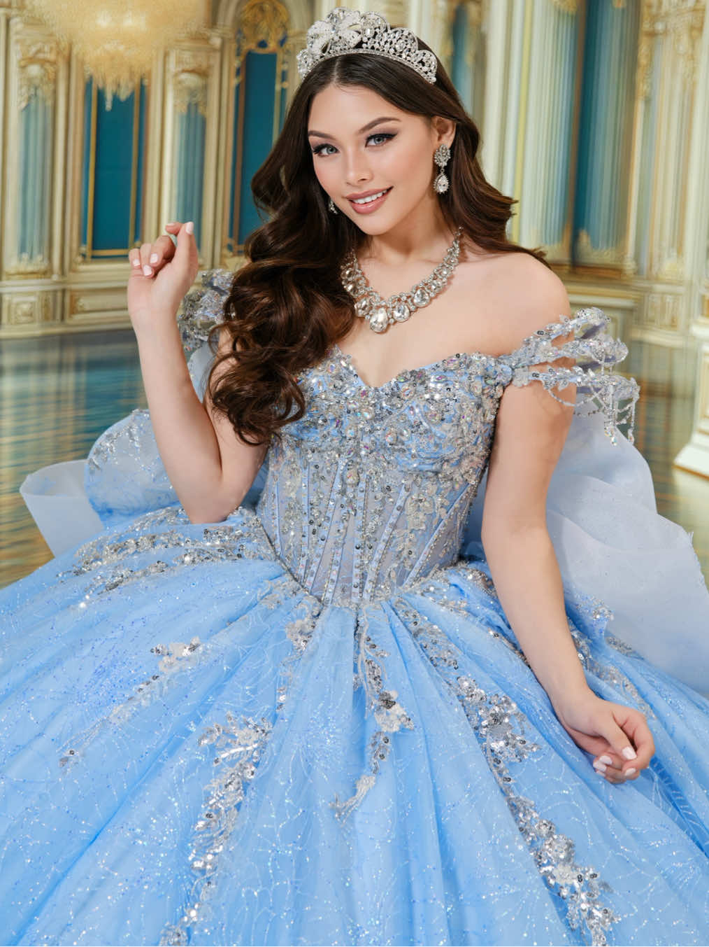 @Princesa