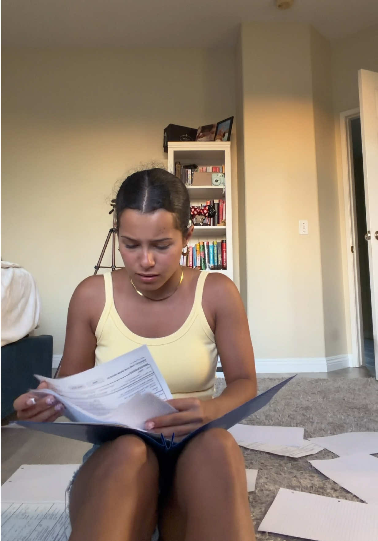 @gabriella_saraivah