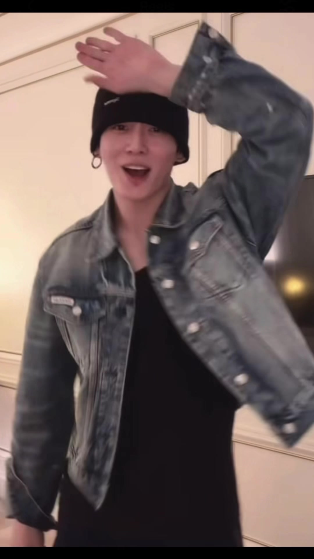 @Jk_OkIloveit ๐โท