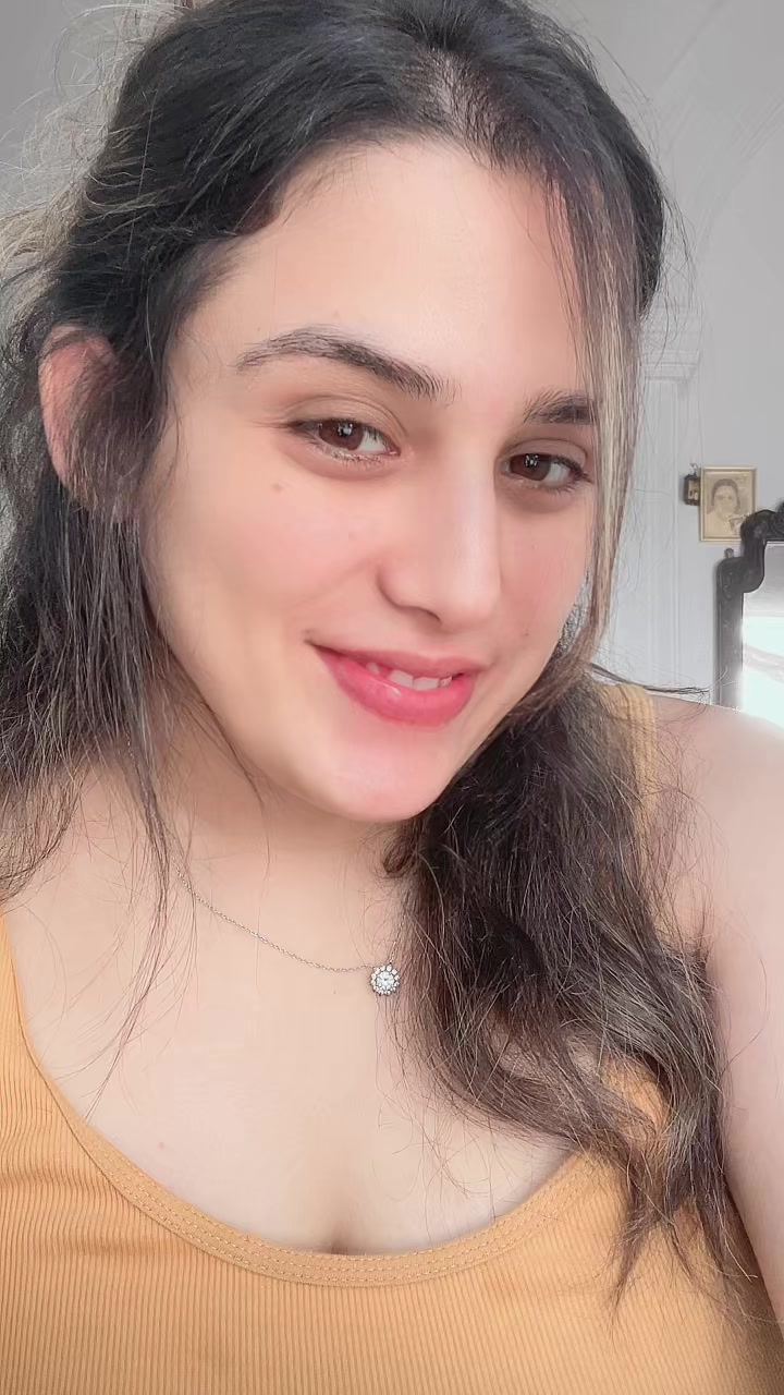 @🌸خيره🌸🎀