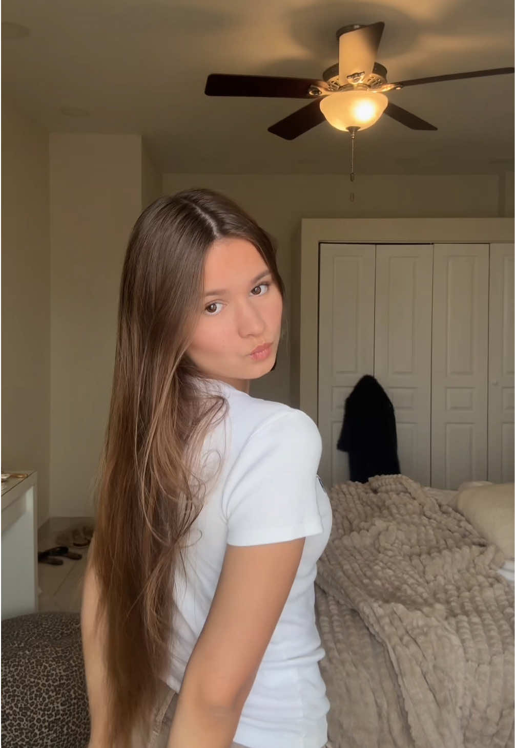 @лана