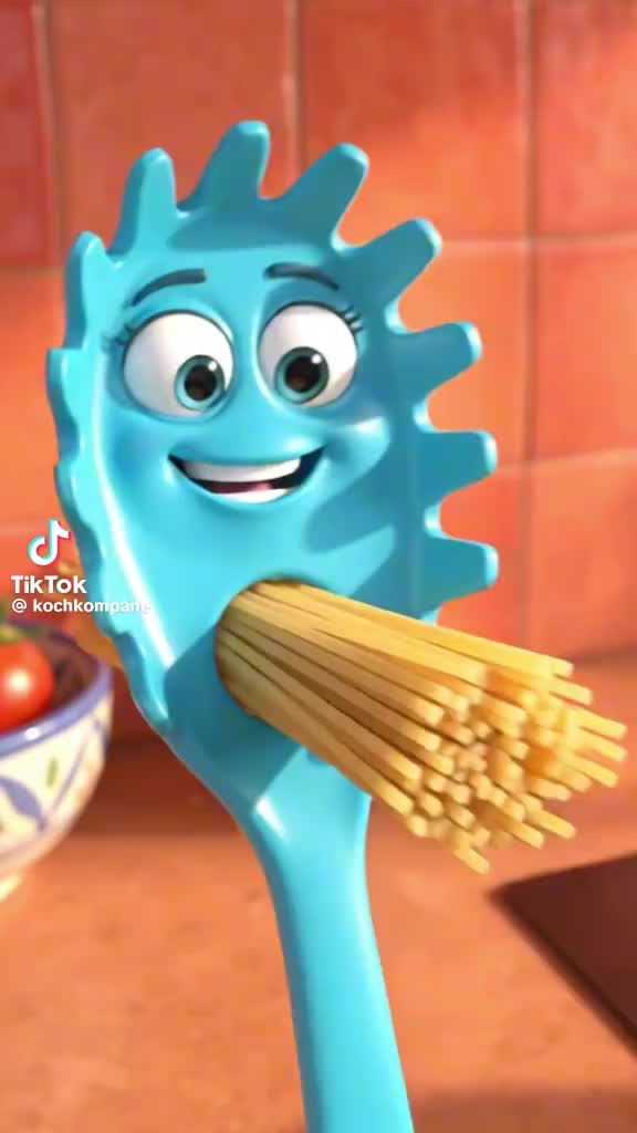 @alpro66