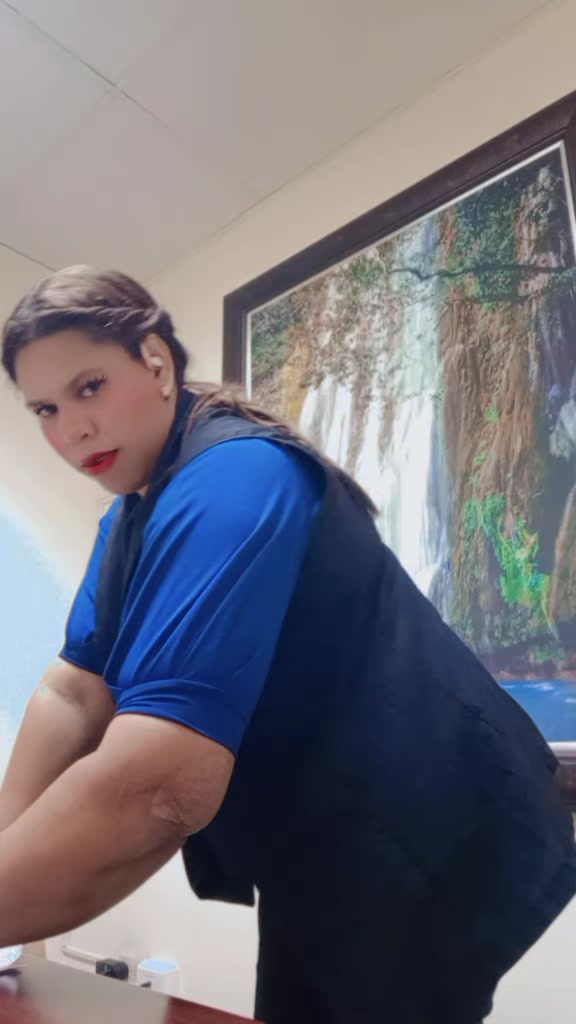 @Teresa cepeda