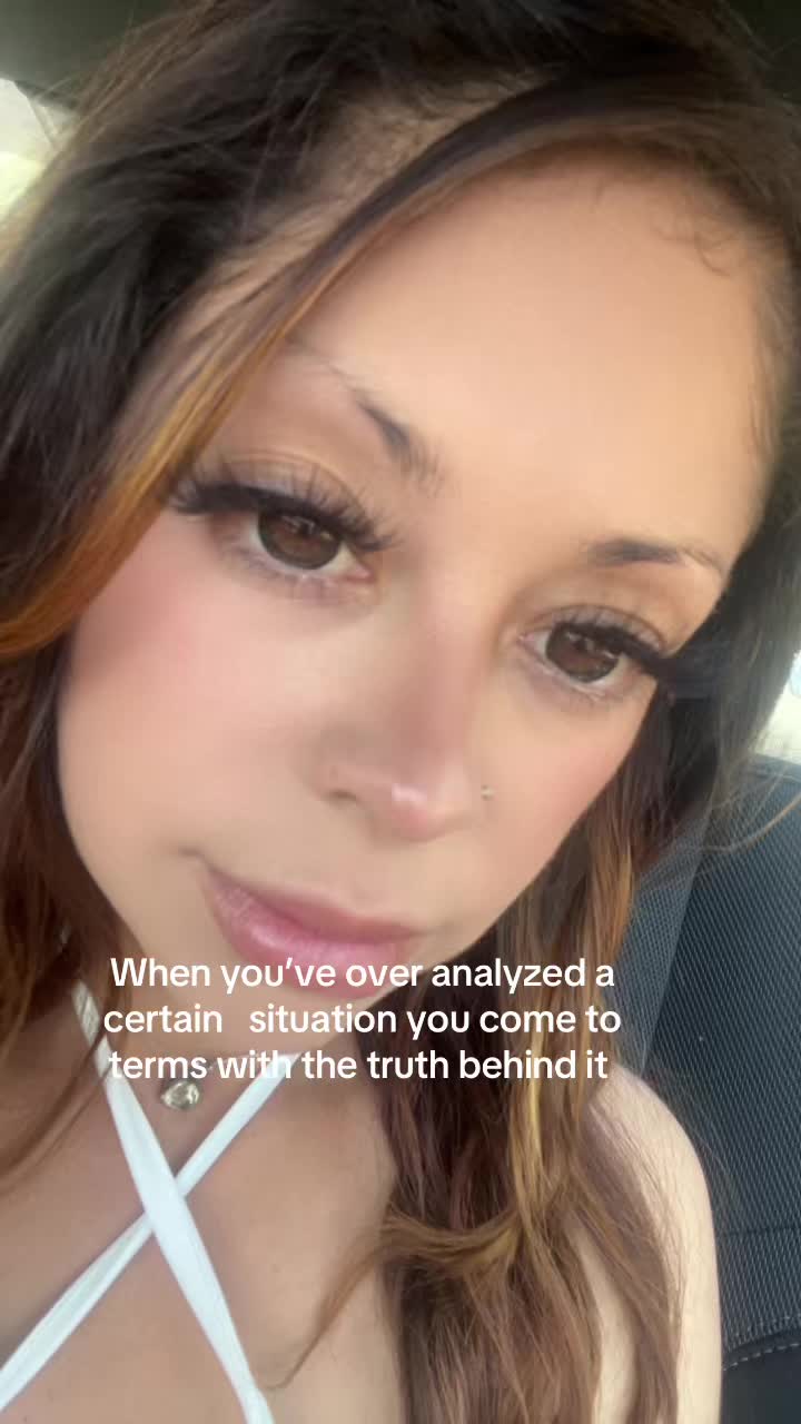 @mysticalmisty1111