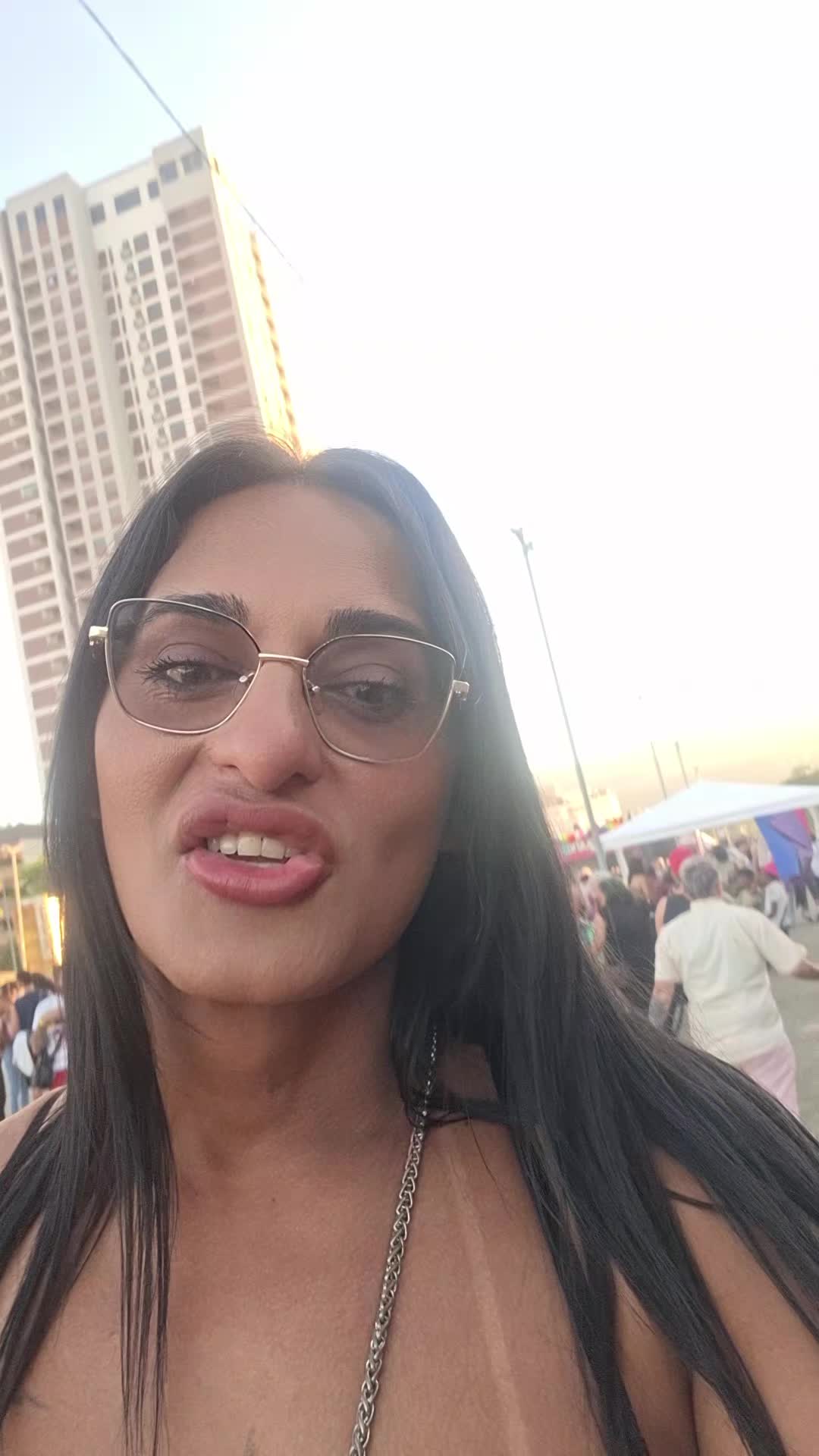 @Thayssa Carvalho