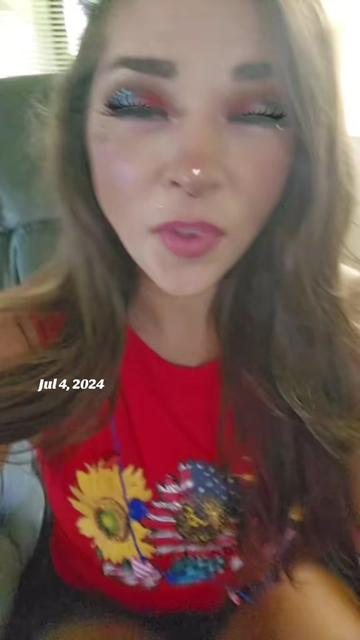 @dddmichelle